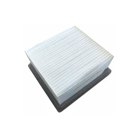 Fynd HiKOKI 380973 Dammsugarfilter